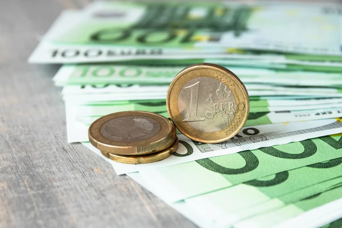 Srbija danas ulazi u SEPA šemu jedinstvenog područja za plaćanja u evrima: Šta to znači za sve nas?