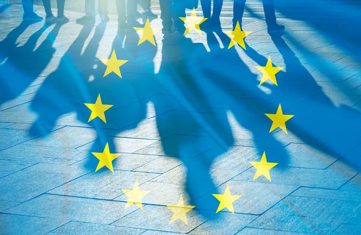 Evropska komisija upozorava: Stotine hiljada radnih mesta u EU pod rizikom