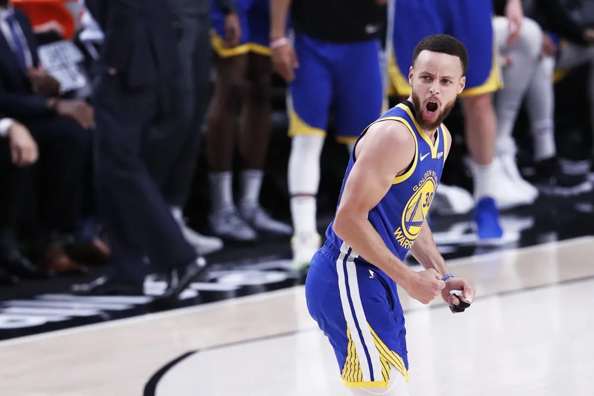 Oboren rekord u NBA, Kari potpisao najveći ugovor u istoriji lige