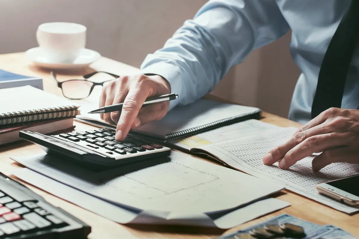 Ovo su poslovi za koje se nudi plata od 2.000 do 5.300 evra u Srbiji: Jedno zanimanje sa sobom nosi povećan rizik ali i veću zaradu