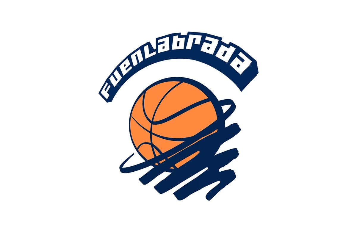 "Istorijski korak": Španski klub zvanično promenio ime u Partizan Fuenlabrada VIDEO