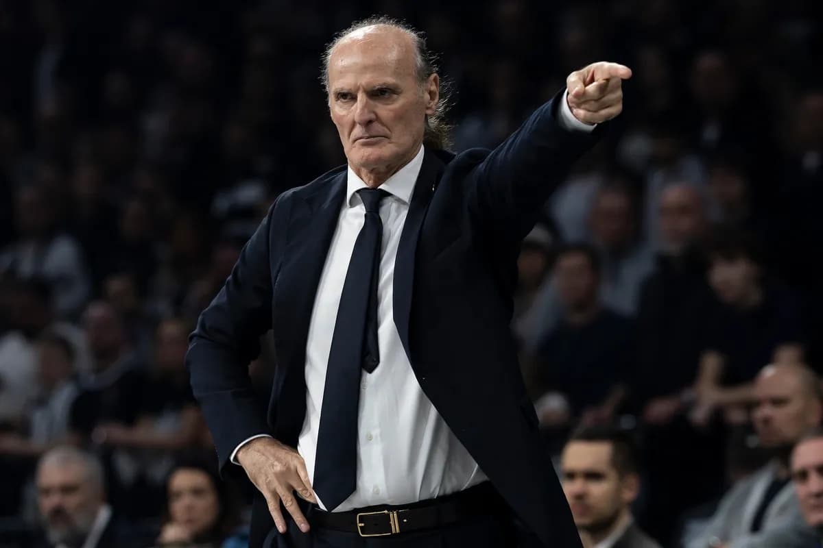 Ispovest NBA košarkaša o Duškovim treninzima: "Pozvao sam ga i pitao da se priključim malo kasnije..."