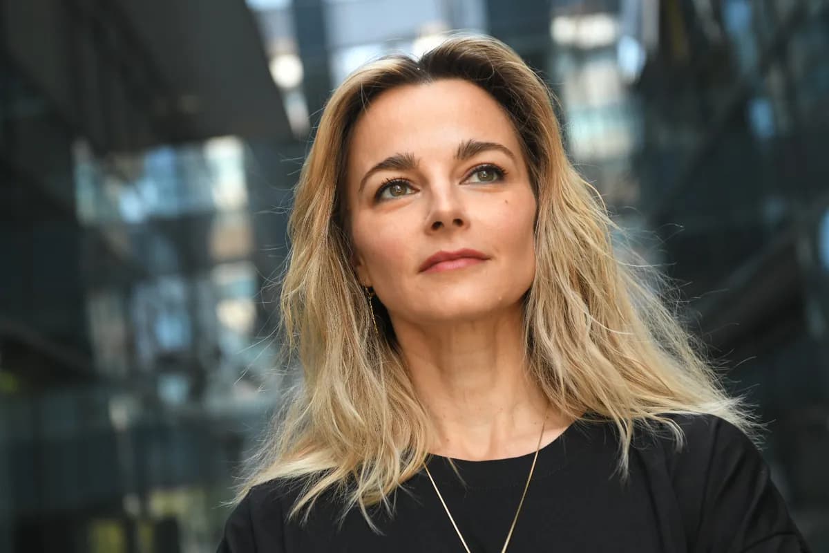 Bojana Novaković donosi dva filma na Sarajevo Film Festival 2026: Rediteljski debi i novo poglavlje u njenoj filmskoj karijeri