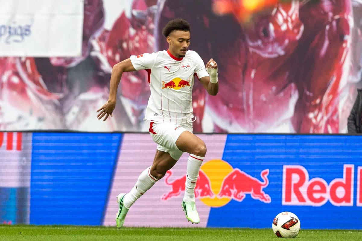 Pobede Lajpciga i Verder Bremena u Bundesligi, remi Augsburga i Union Berlina