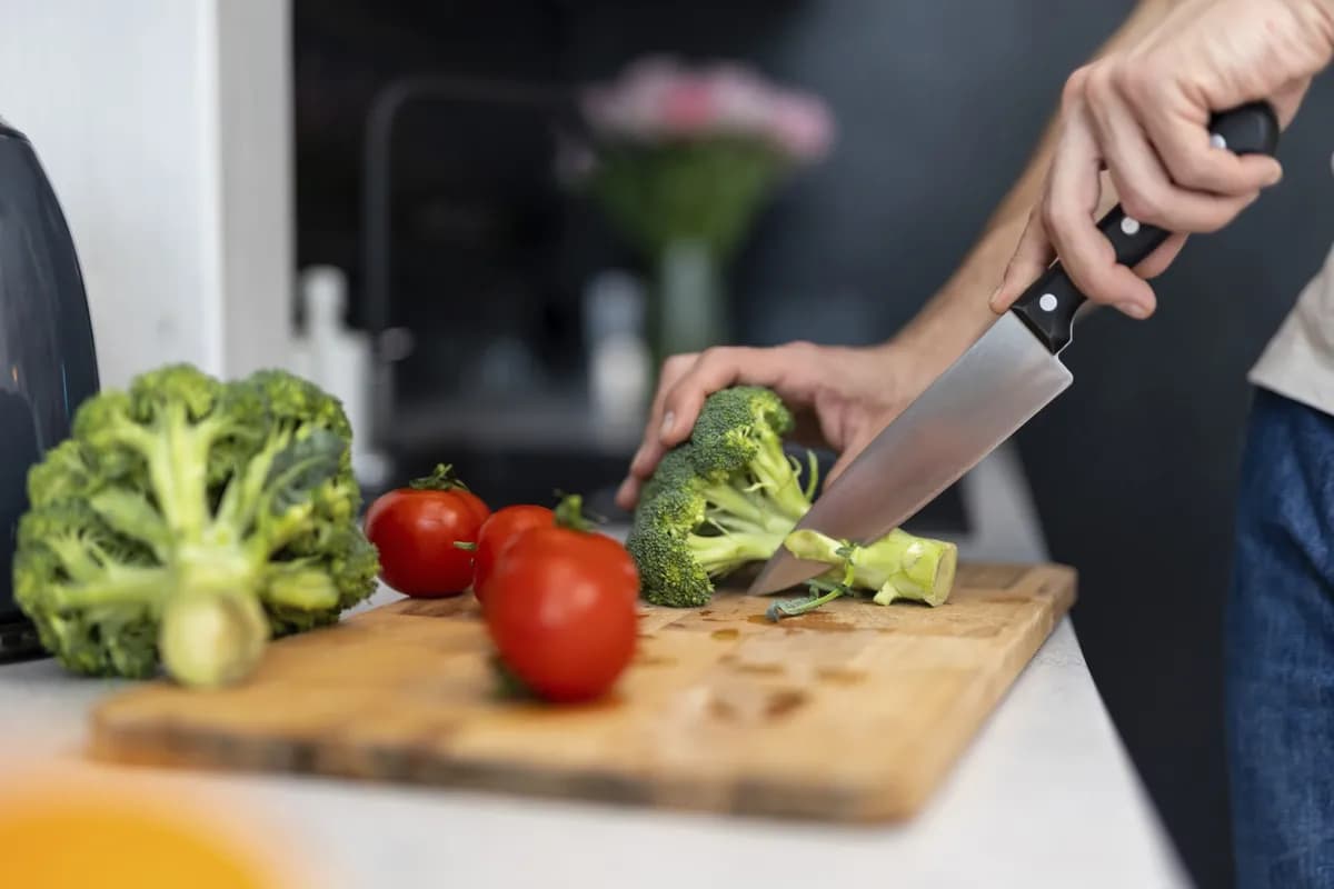 Ovo je po nutricionistima najbolje povrće za zdravo starenje i dug život, a uz mali trik lako ćete ga ubaciti u redovnu ishranu