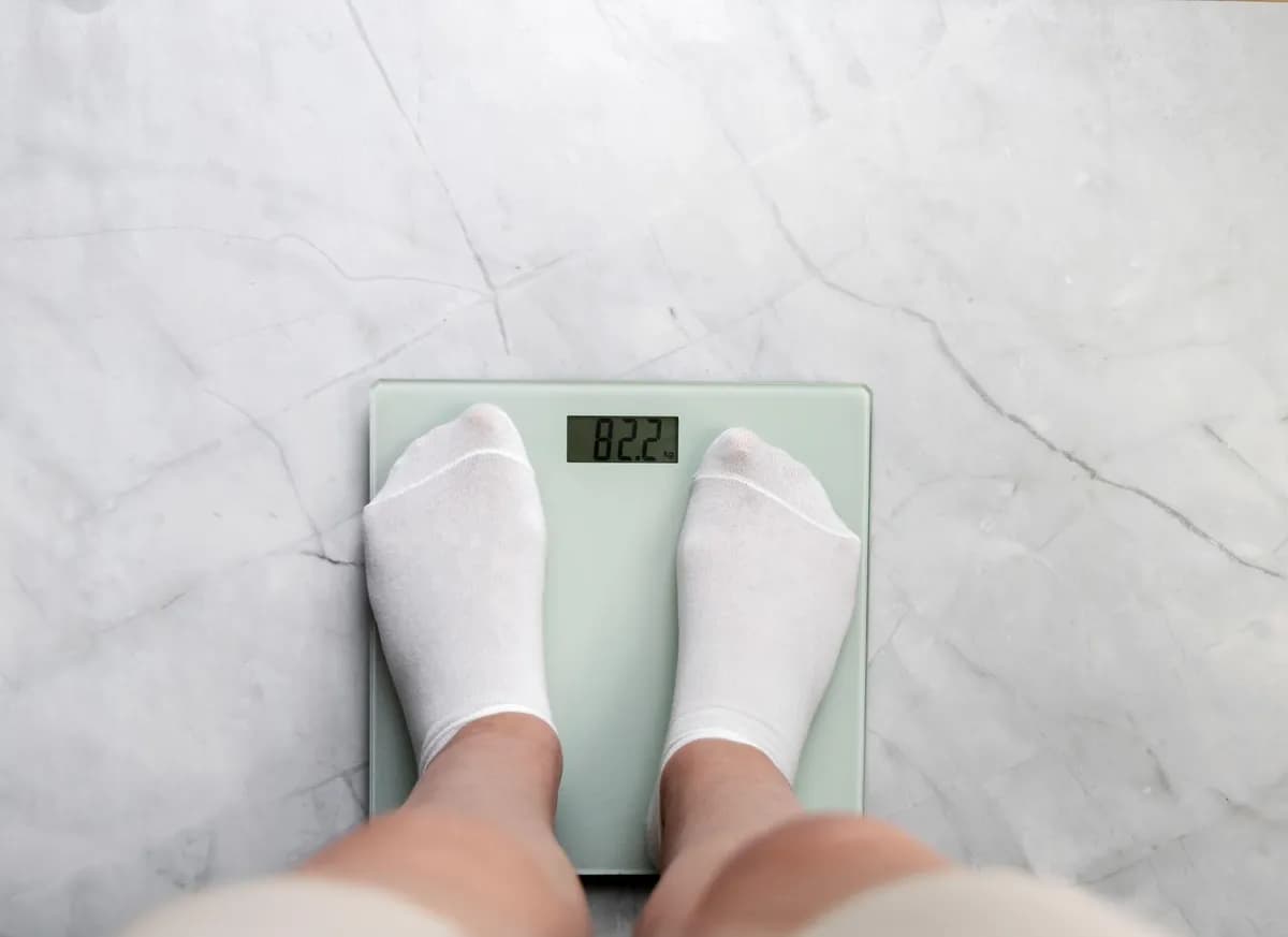 Tabela koju svi traže: Evo koliko bi trebalo da imate kilograma prema svojoj visini i godinama
