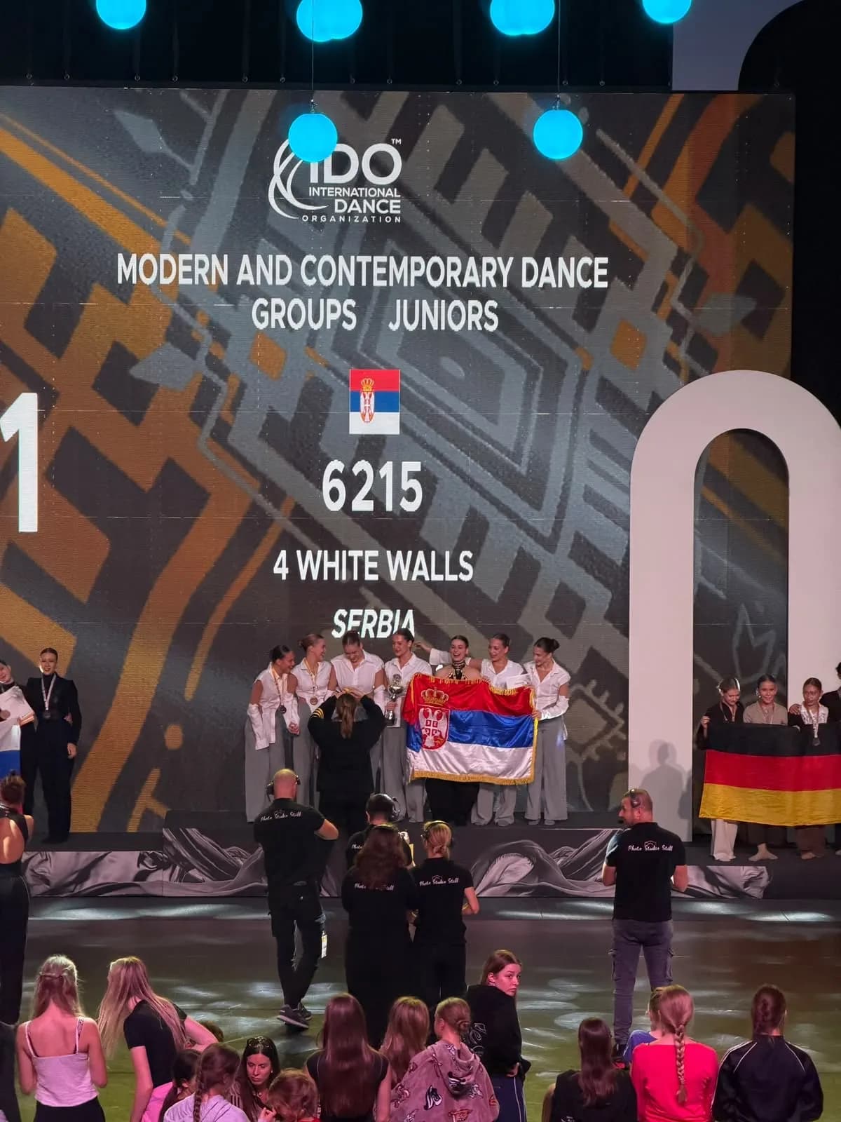 Srbija osvojila 13 medalja na prestižnim takmičenjima u Skoplju