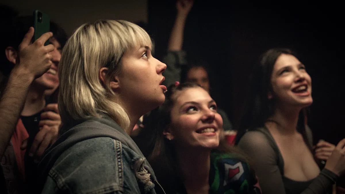 Novi Šijanov film, "Otpisana", "Milica Tomić": Brojna domaća ostvarenja do kraja 53. Festa