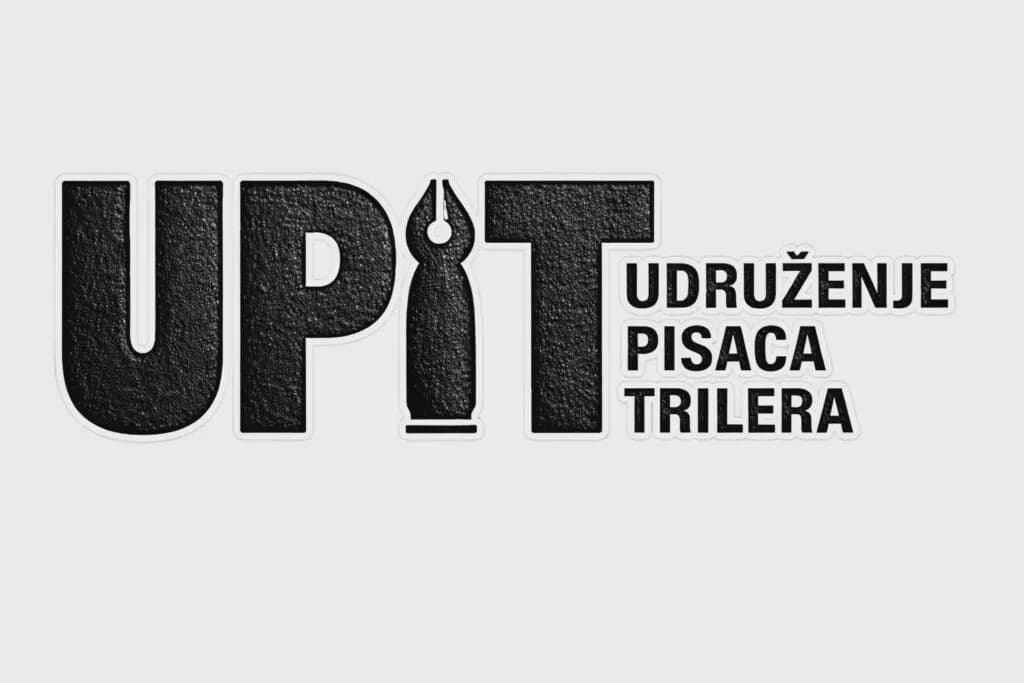 10 romana u užem izboru za Nagradu "Zlatni triler"