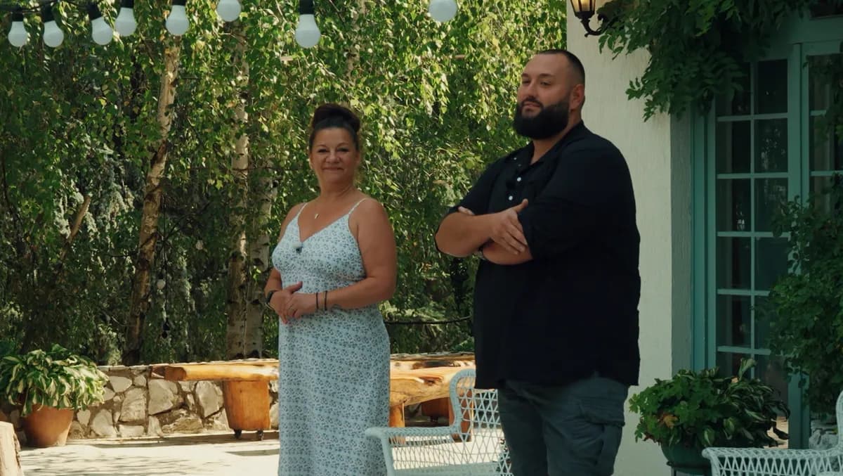 Podrška iz prve ruke: Bivši takmičari „Najvećeg gubitnika“ podelili svoja iskustva s novim učesnicima