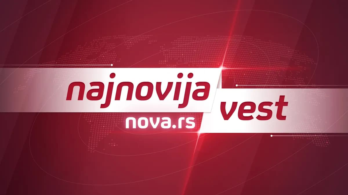 Poskupeli i dizel i benzin: Objavljene nove cene goriva