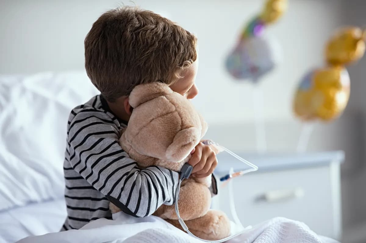 Počela primena zakona roditelj - negovatelj, prvog dana podneto 1.500 zahteva