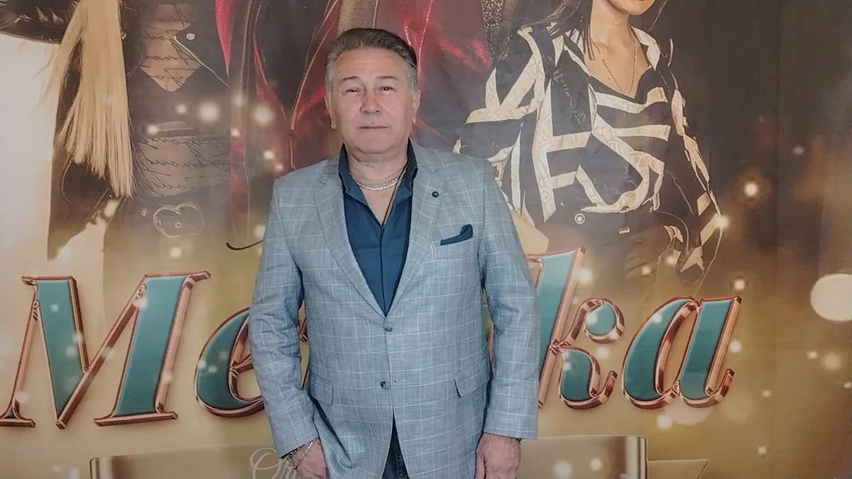 Snima se film o životu Halid Muslimovića