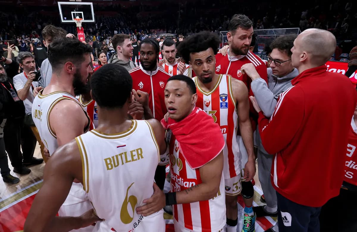 Jago ima novi klub, potpisao za evroligaša