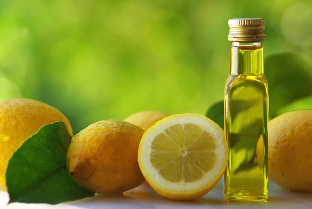 Koliko dugo sme da se pije maslinovo ulje i limun? Stručnjaci konačno dali jasan odgovor