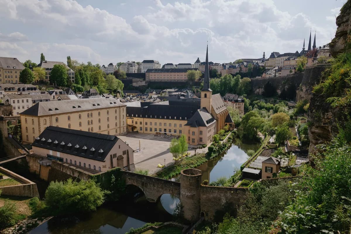 Evropska država koju turisti stalno zaobilaze, a deluje potpuno idilično