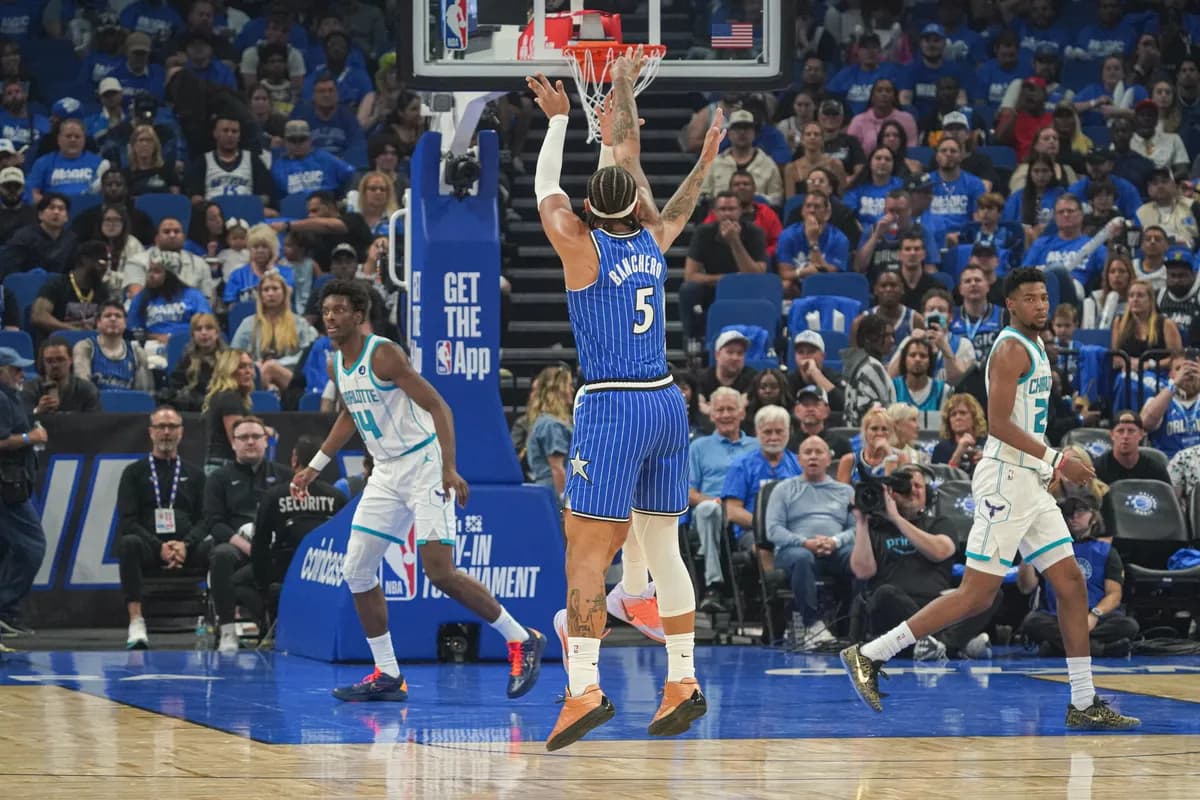 Plej-in je u NBA pun pogodak: Da li će tako biti i u Evroligi?