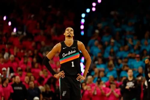 Nikad u istoriji NBA se ovo nije dogodilo: Bori se sa Jokićem za MVP nagradu, a upravo dobio elitno priznanje