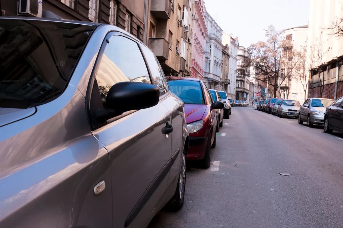 Velika analiza za 2026: Koji automobili su najpouzdaniji, a koji se najviše kvare