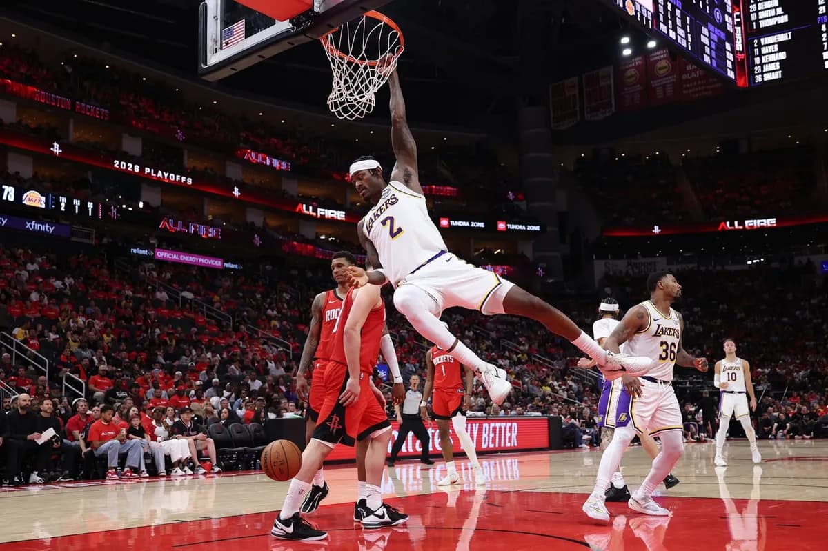 Hjuston izbegao eliminaciju, Boston i San Antonio sa povratnikom Vembanjanom uvećali prednost VIDEO