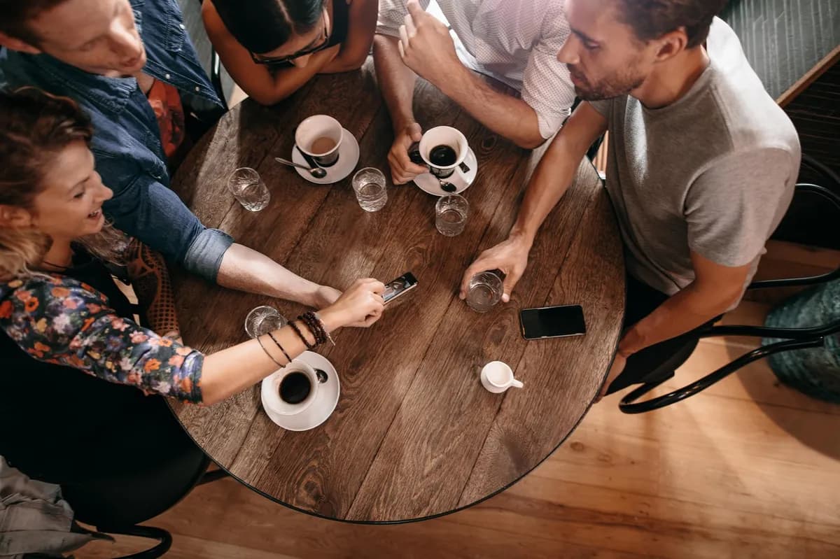 Osoba sa izuzetno visokom inteligencijom može se prepoznati po jednoj veštini