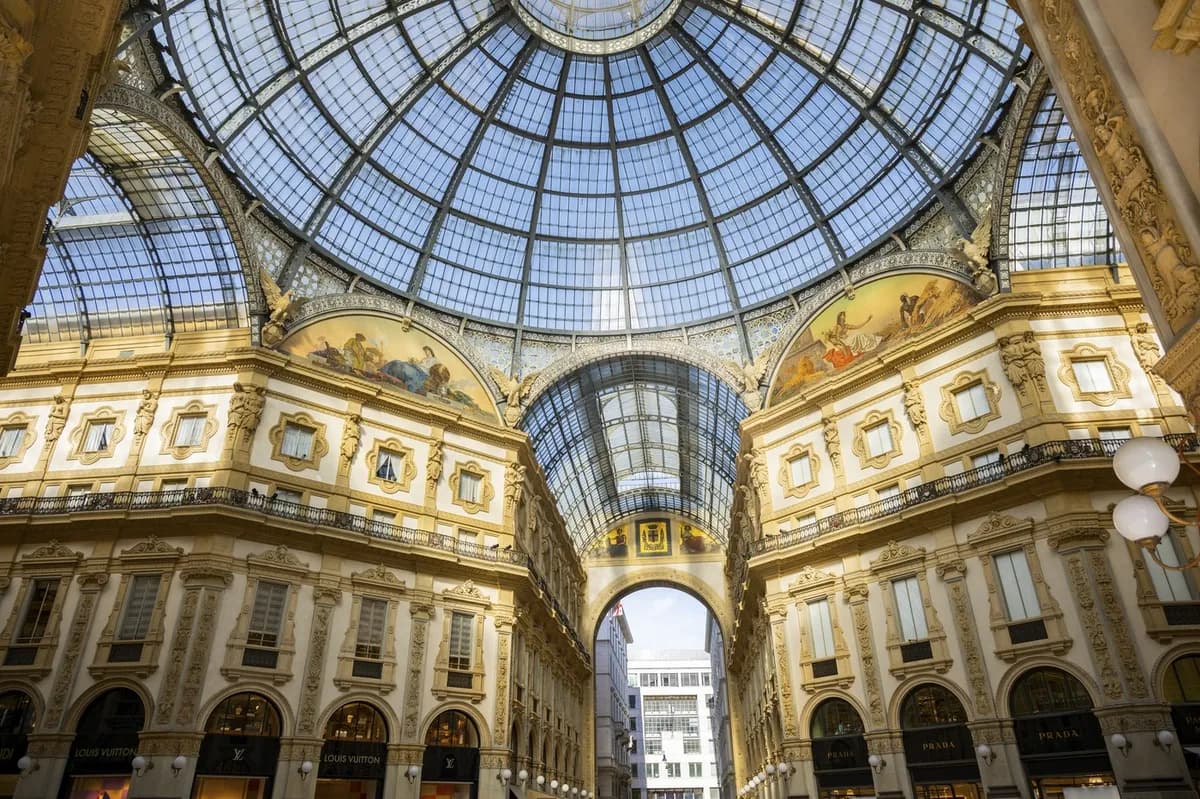 Superbogataši se sele iz Dubaija, ovaj evropski grad im je nova hit destinacija za uživanje u luksuzu