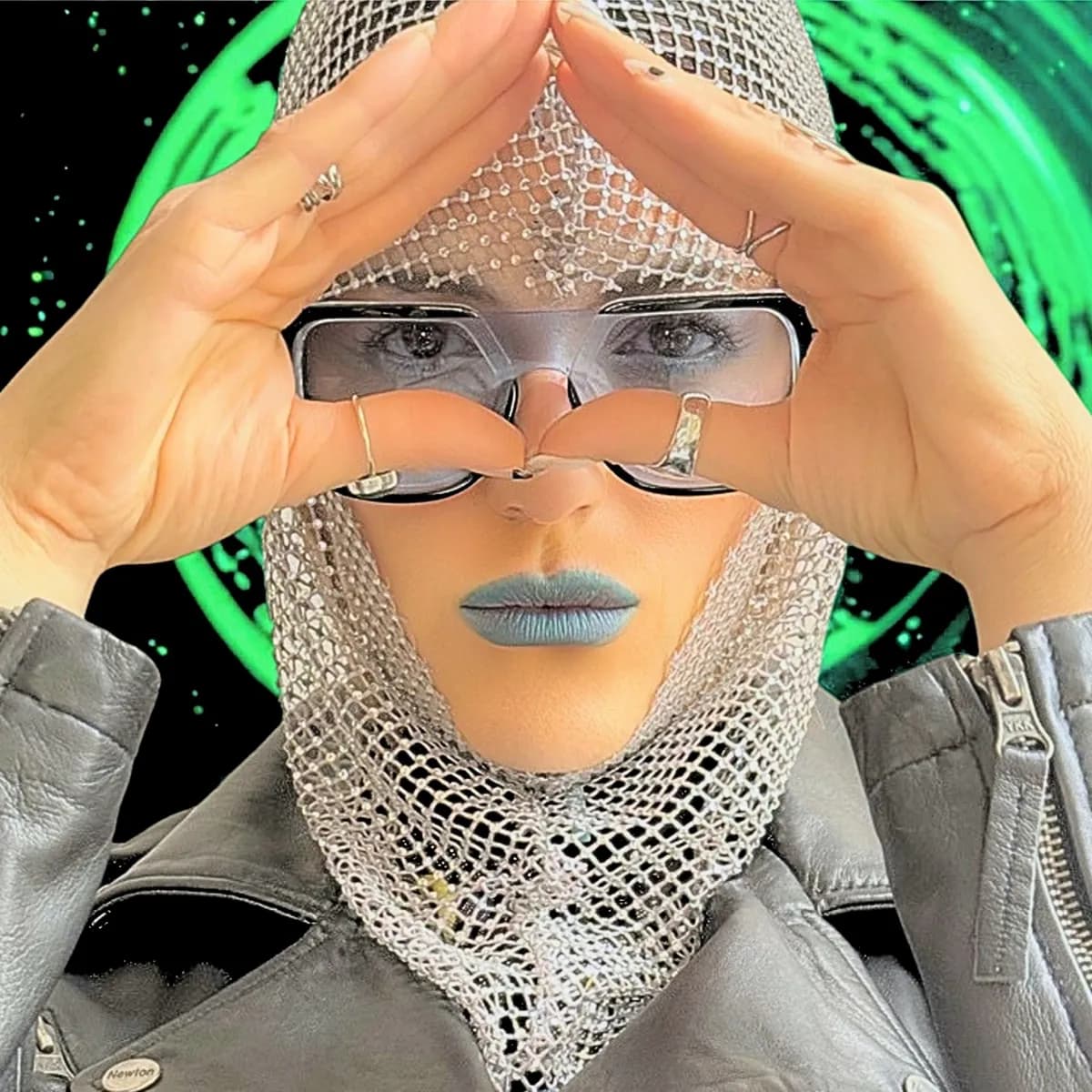 Zoe Kida sprema novi album: "To je zbir svega što sam kroz godine stvarala"