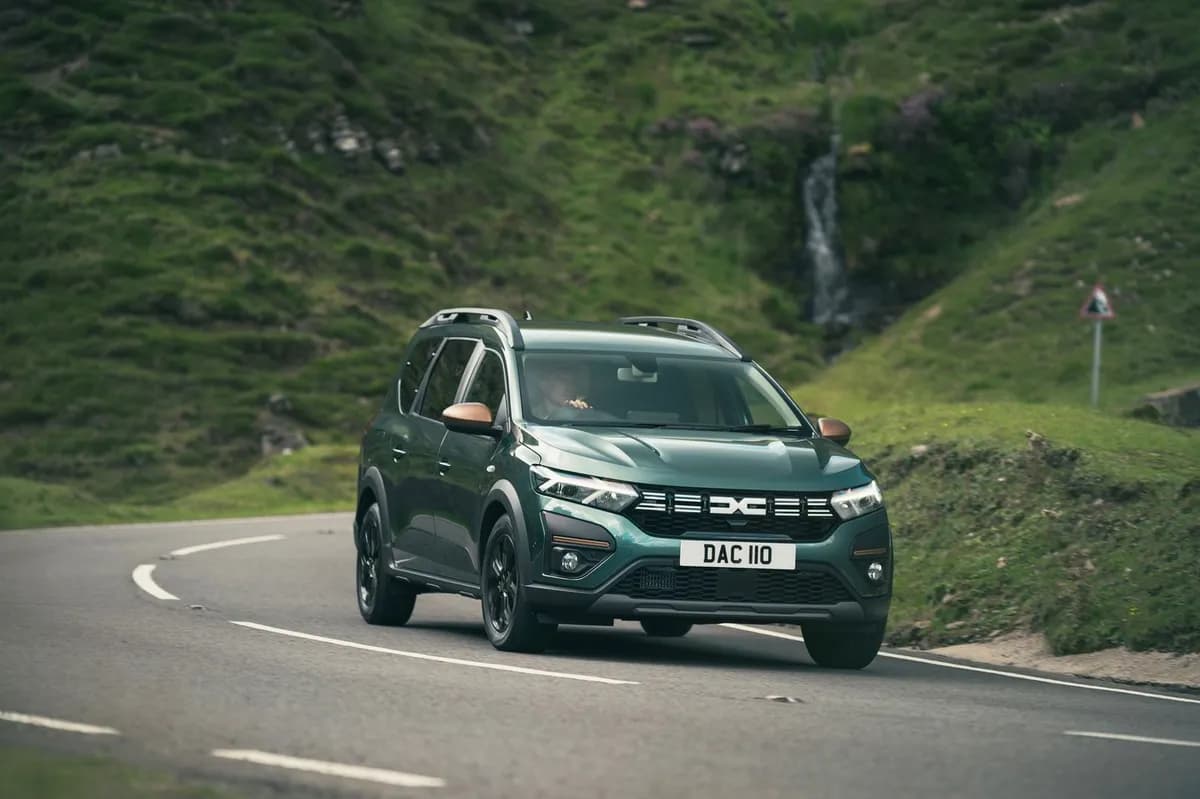 Koji automobili se najmanje kvare, a koje bi trebalo izbegavati? Nemački ADAC objavio veliku analizu