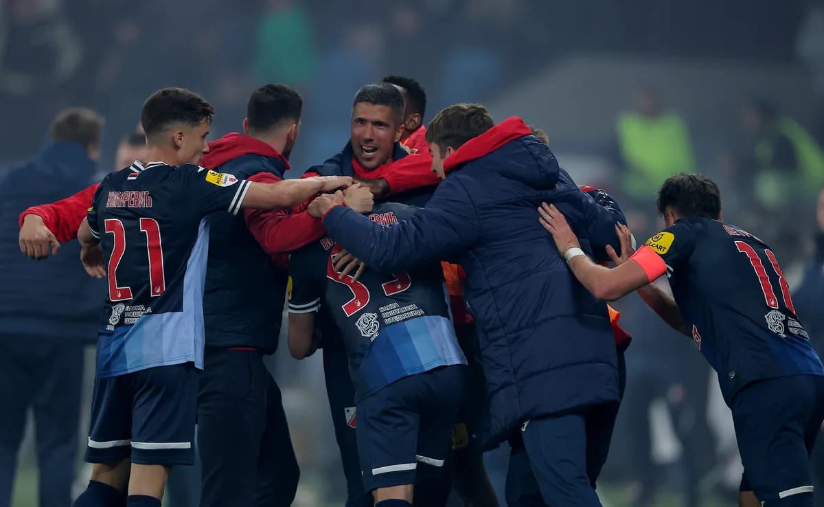 Vojvodina ima nikad teži zadatak i paklen put do Evrope