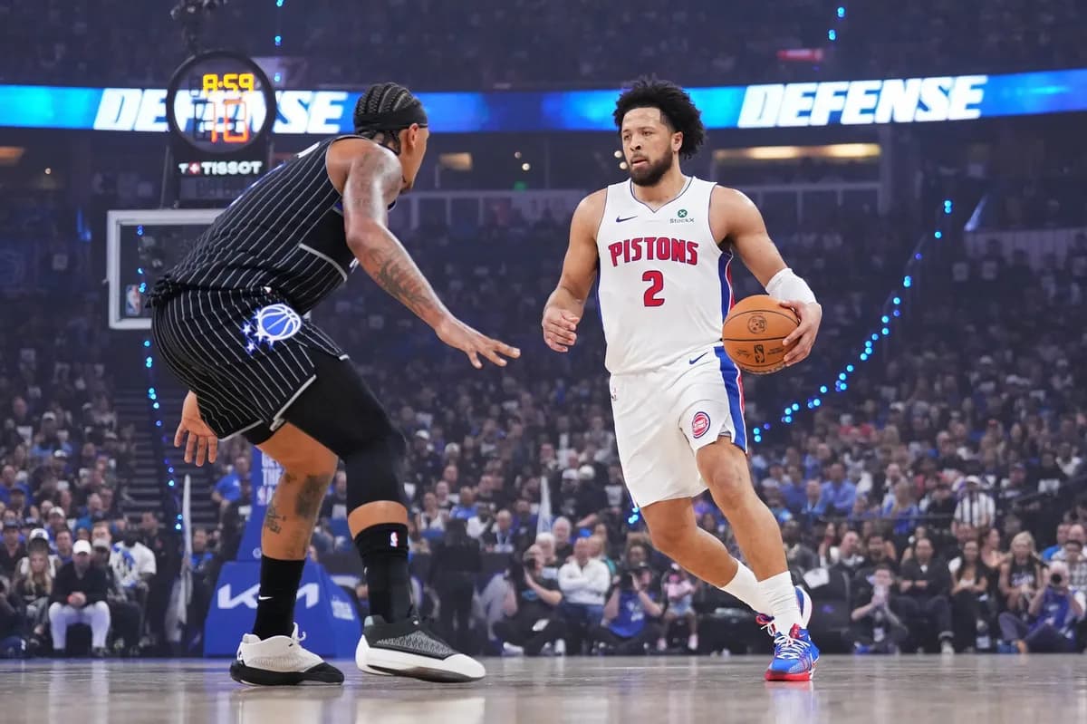 VIDEO NBA liga ovo ne pamti: Nadoknadili -24 u gostima  za spektakularnu pobedu i majstoricu