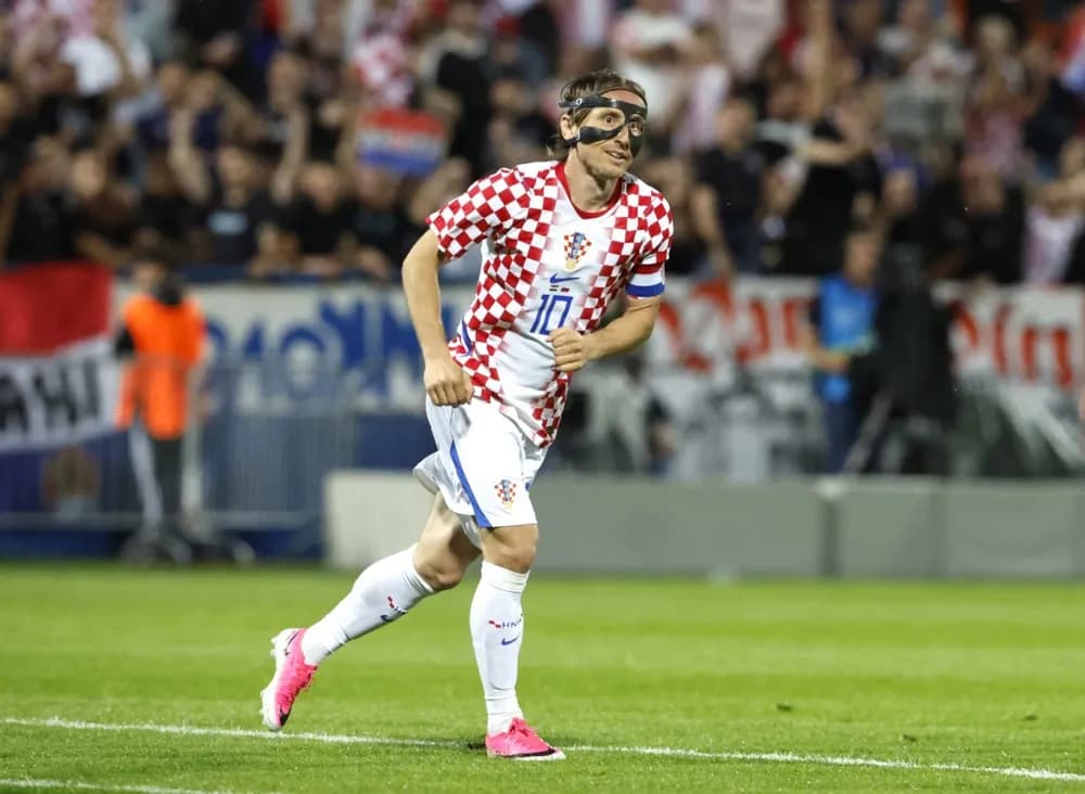 Ko igra danas na Svetskom prvenstvu? Derbi Mundijala, Hrvati žele novo čudo sa Modrićem, Ronaldo želi da uzvrati Mesiju
