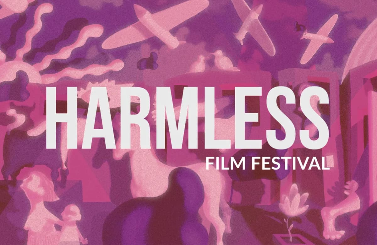 Film nagrađen u Veneciji, inspirisan stvarnim događajima, otvara novosadski Harmless festival
