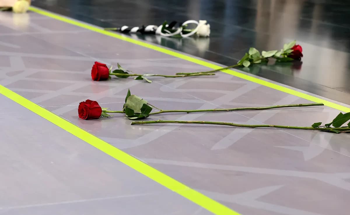 "Utisak sezone? Ništa nije važnije od života": Gledajte poslednji "Pick and roll" ove sezone VIDEO