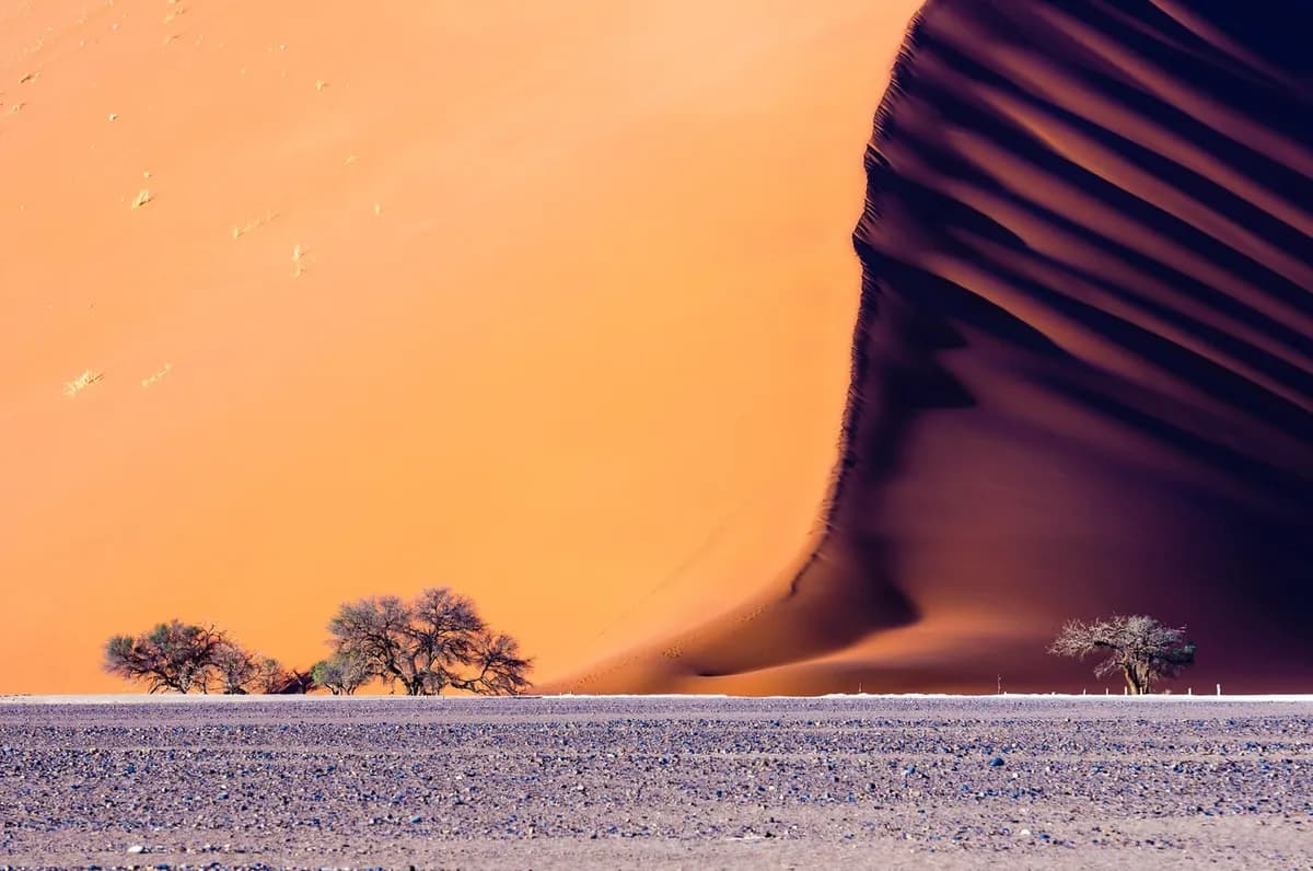 National Geographic je izabrao najbolju travel fotografiju 2026. i nema šanse da pogodite šta je na njoj