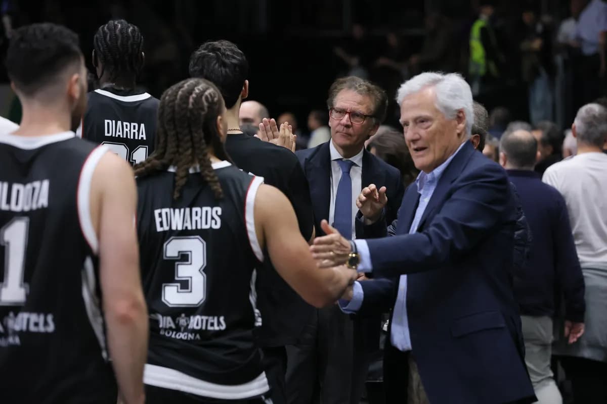 Zvezda i Partizan plaćaju 50 miliona evra da postanu franšize u Evroligi? Otkriveni detalji o kojima se malo zna