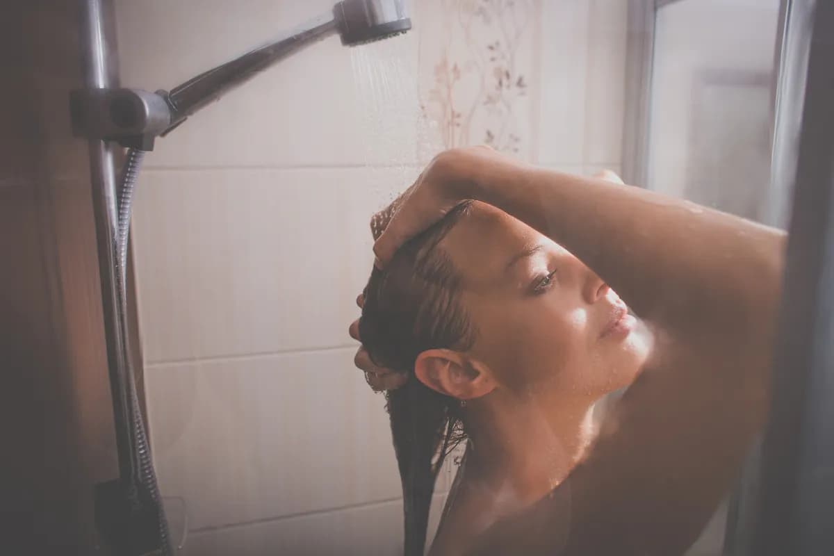 Onkolozi mole ljude da prestanu da koriste ove preparate za tuširanje