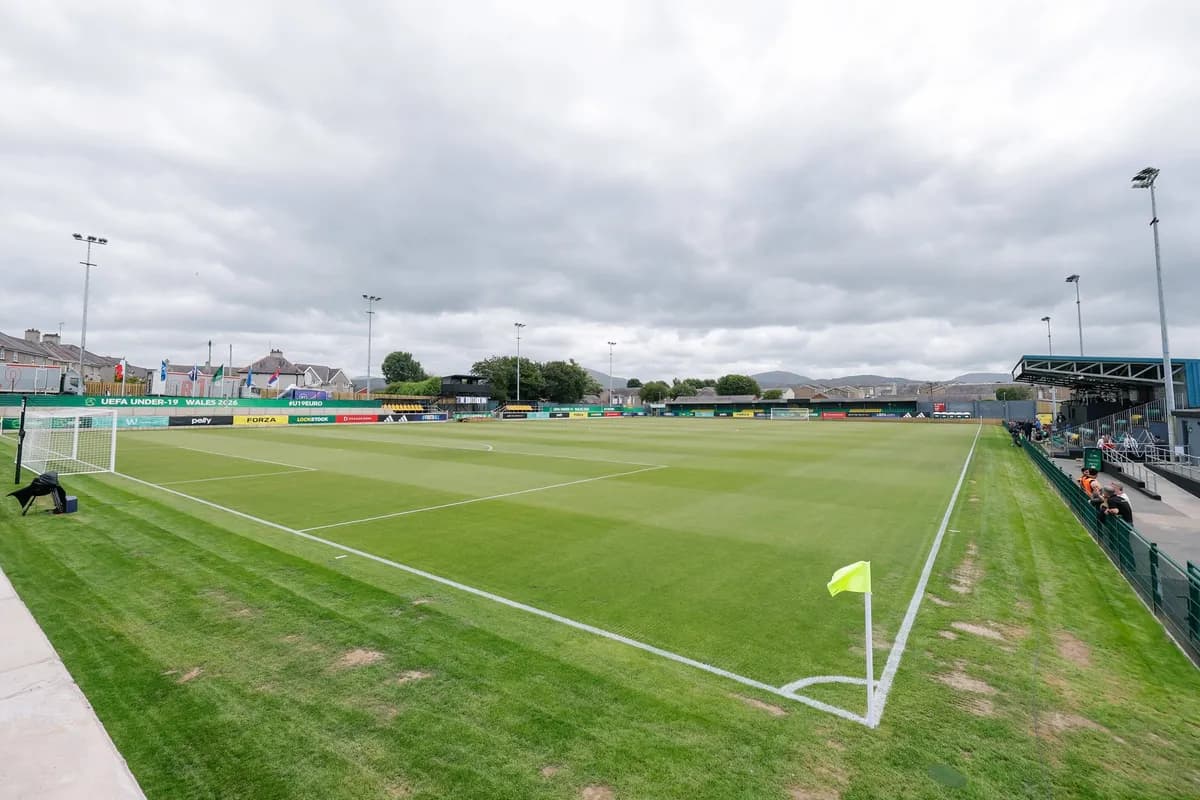 Srbija se vraća u meč, "orlići" napadaju, Italija odoleva