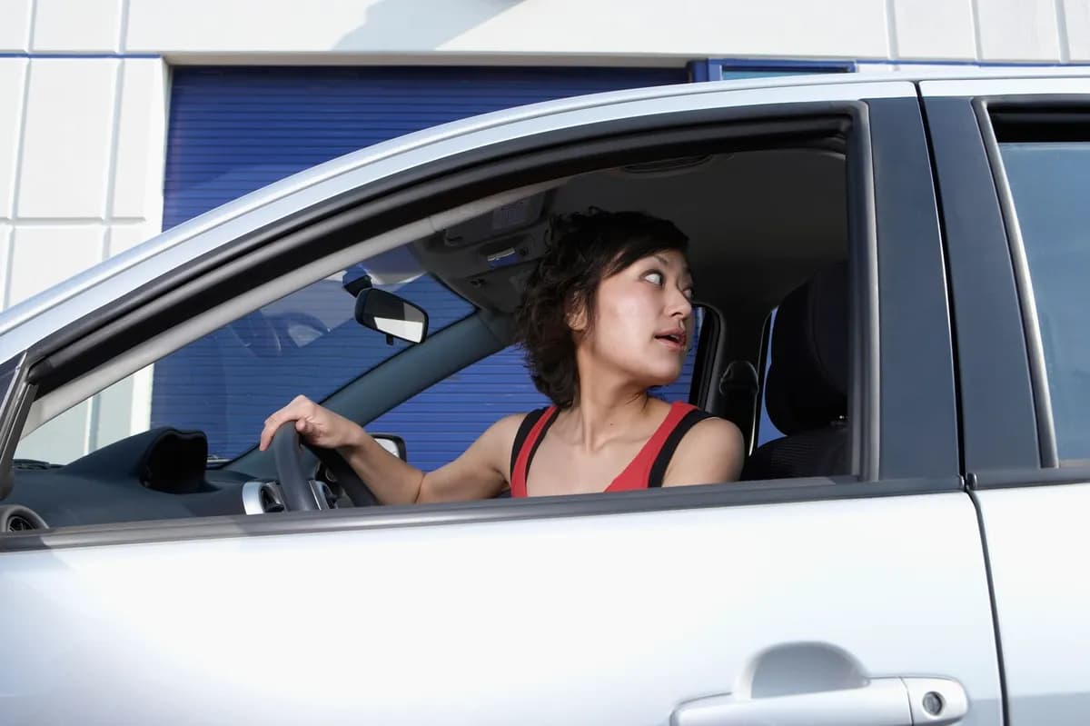 Najbolji automobili za vozače početnike: Iznenađenje na vrhu liste