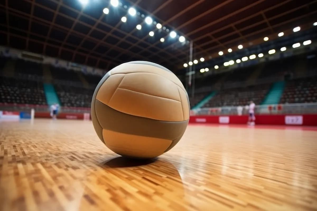 Bravo: Srbija u finalu Evropskog prvenstva, evo s kim i kad igra za titulu