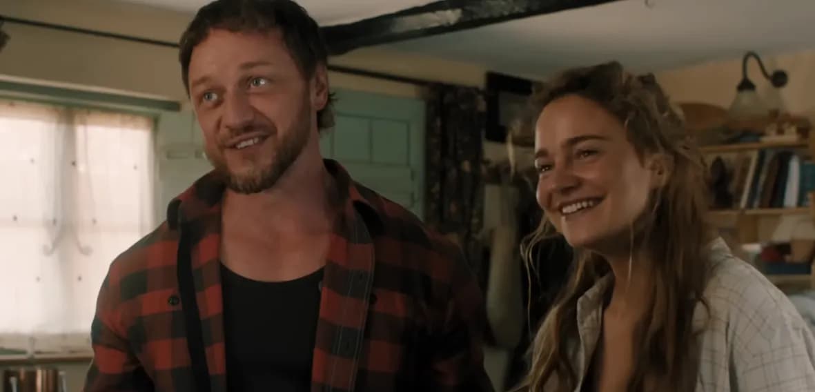 Gledaoci oduševljeni trilerom na Netflixu: "Držao me u neizvesnosti do kraja"