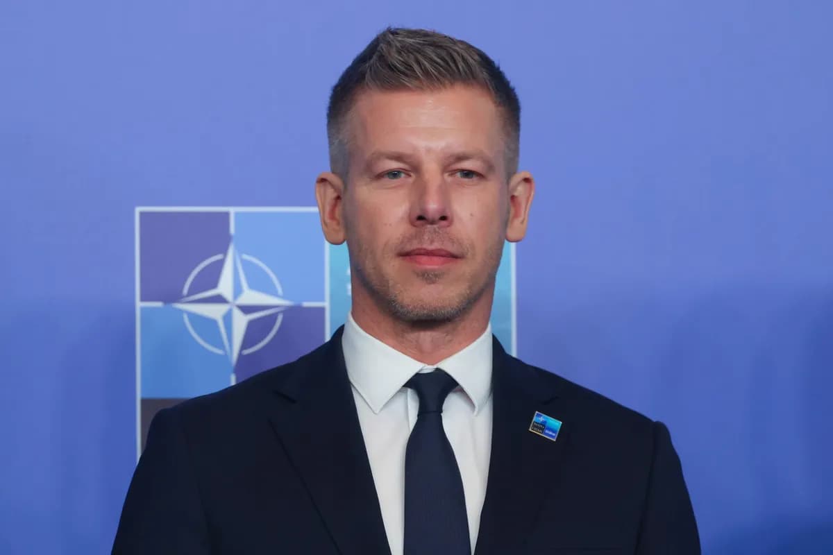 Mađarska se sprema da zatvori nuklearku, premijer naredio institucijama da štede struju