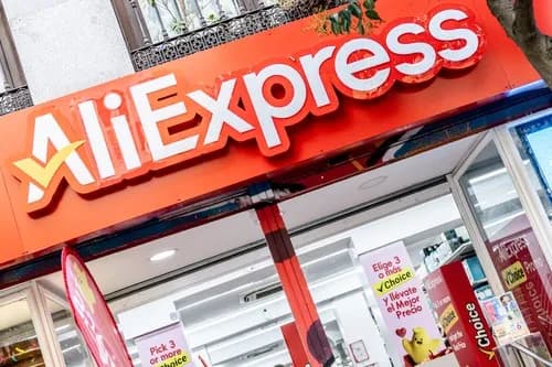 Rekordna kazna EU za AliExpress: Mora da plati 550 miliona evra zbog opasnih i ilegalnih proizvoda
