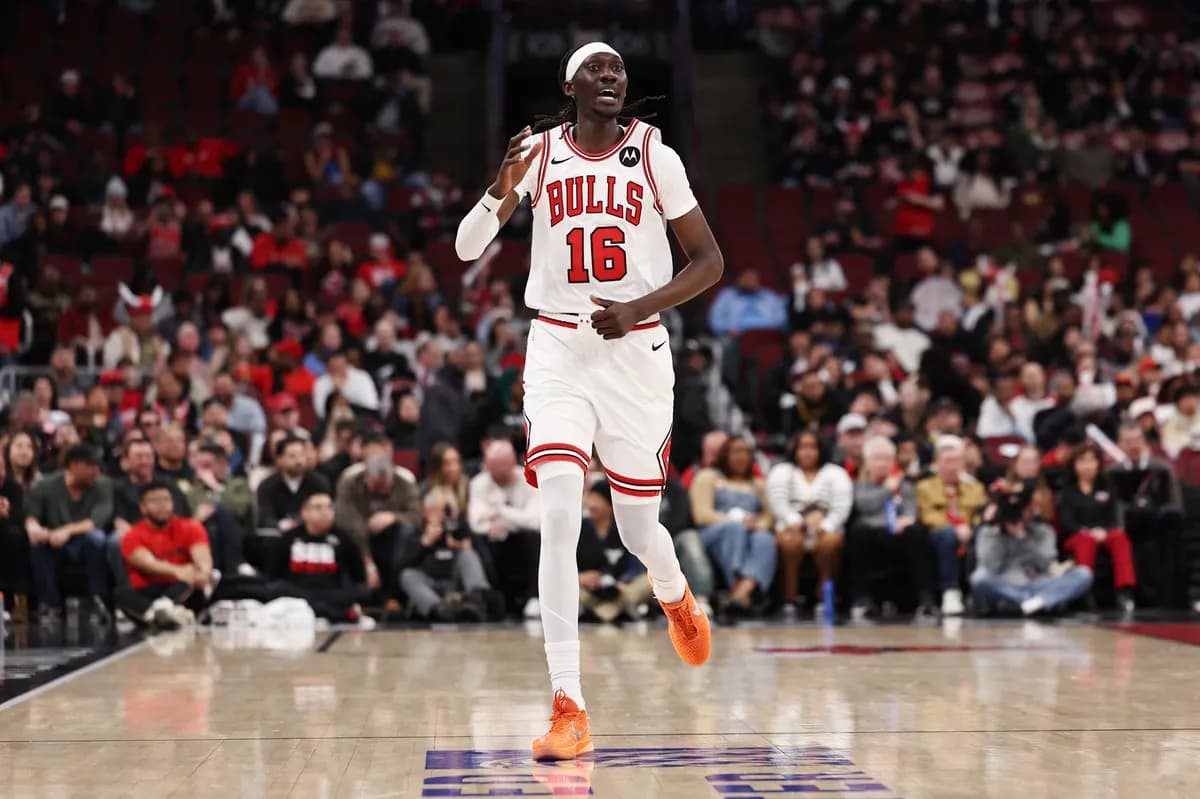 Valensija se pojačala iz NBA, Amerikanac nije igrao u Evroligi
