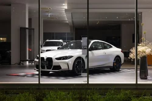 Svako ko kupuje polovan automobil trebalo bi da zna za pravilo 1 3 5: Kupci "polovnjaka" treba da ga znaju