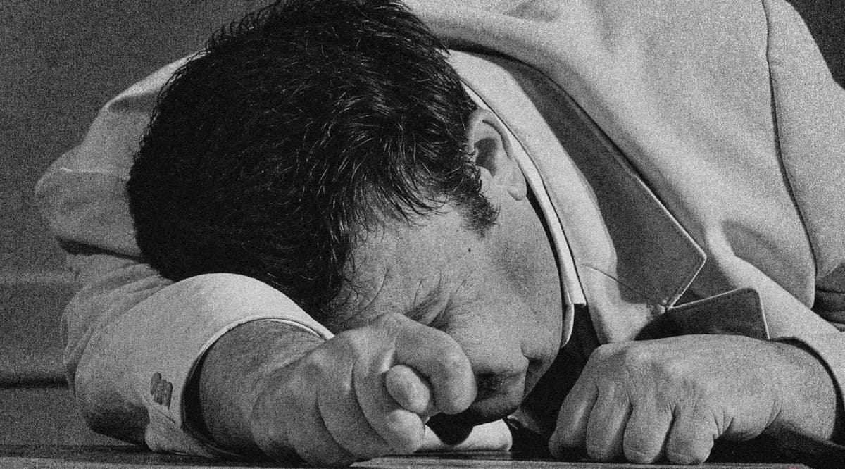 „Više od igre“: Uskoro počinje niški filmski festival