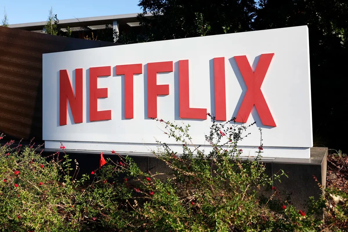 Najuspešnija premijera serije na Netflixu u prvoj polovini 2026: Za četiri dana privukla 24 miliona gledalaca