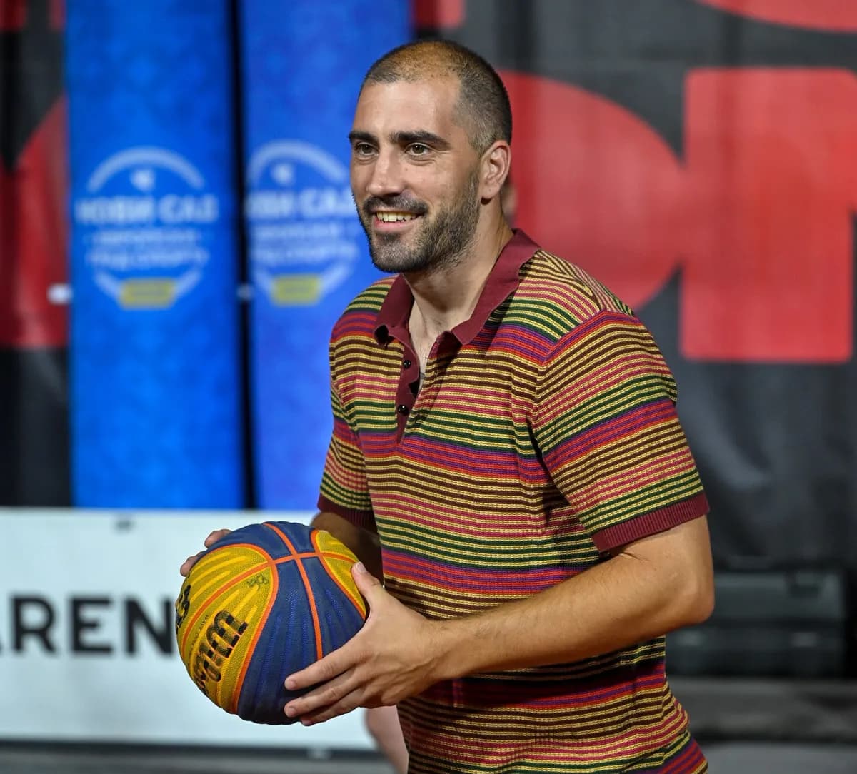 Kultno mesto srpskog 3x3 basketa šalje pobednika na najprestižniji svetski turnir