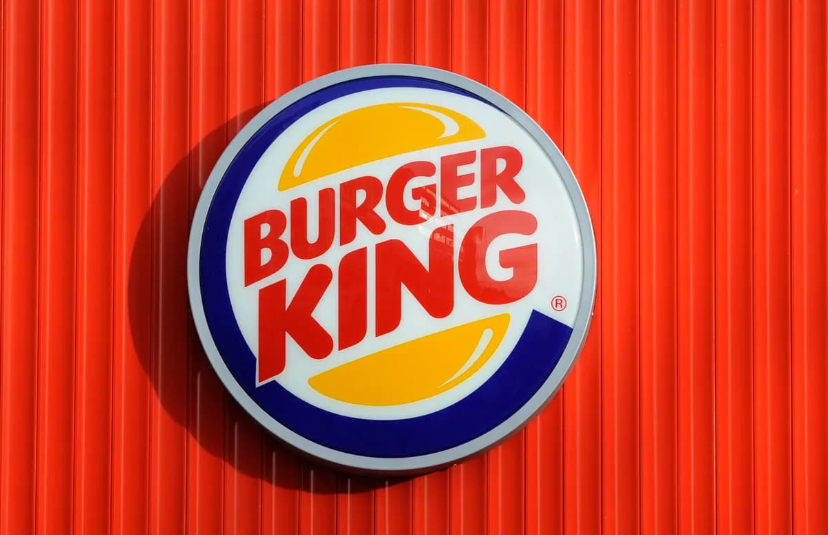 Burger king definitivno u Srbiji, traži radnike za restoran u Beogradu