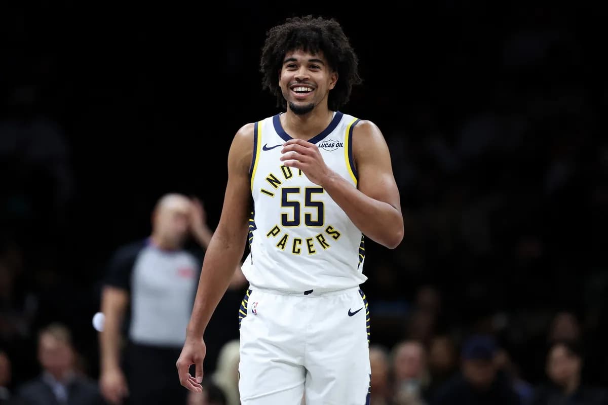 SAZNAJEMO Partizan dovodi NBA pojačanje: Ovo su detalji ugovora