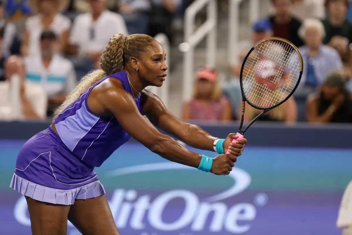 Spektakl u najavi: Đoković i Sabalenka dobili moćnu konkurenciju na US Openu